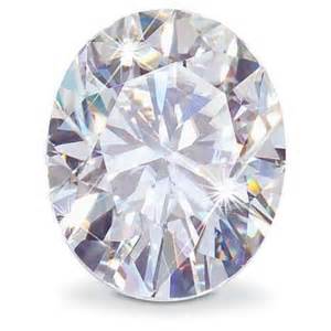 North Star Moissanite