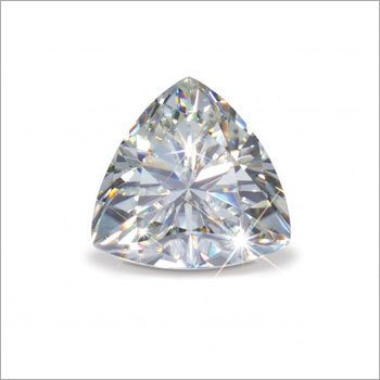 North Star Moissanite